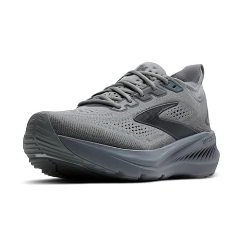 Brooks Glycerin GTS 23