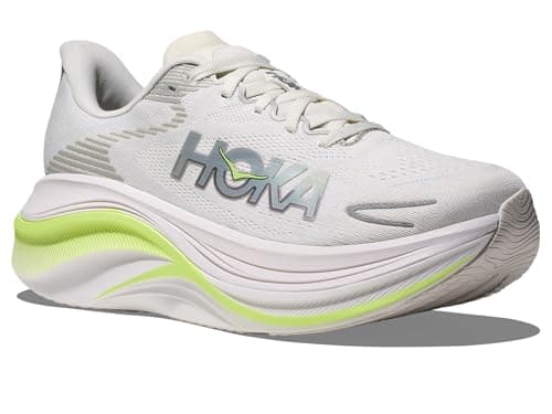 HOKA Skyward X 2