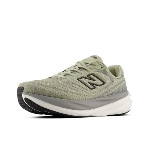 New Balance 1080 v15