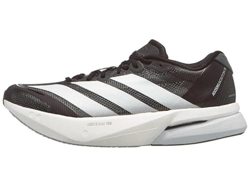 adidas Adizero Boston 13