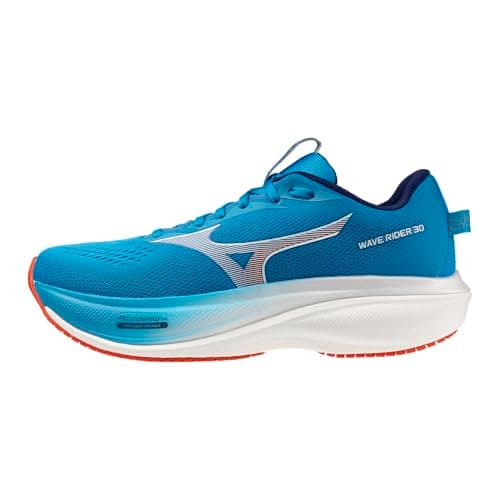 Mizuno Wave Rider 30