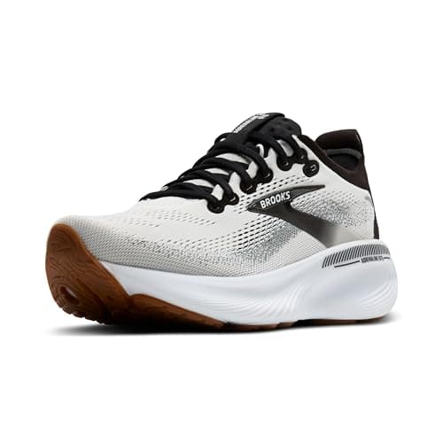Brooks Adrenaline GTS 25