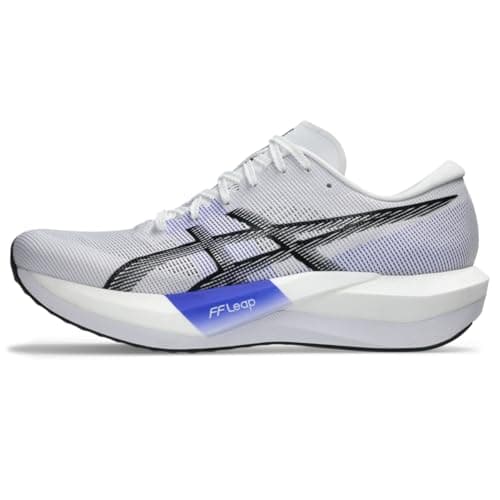 ASICS Magic Speed 5