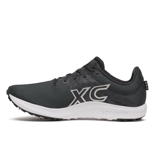 Saucony Kilkenny XC10 Spike