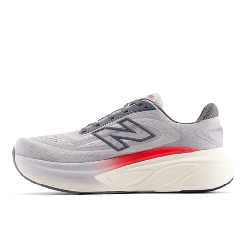New Balance Fresh Foam X More v6