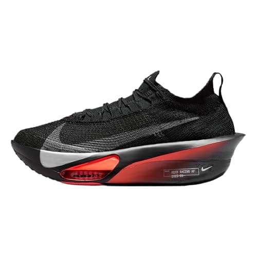 Nike Alphafly 3