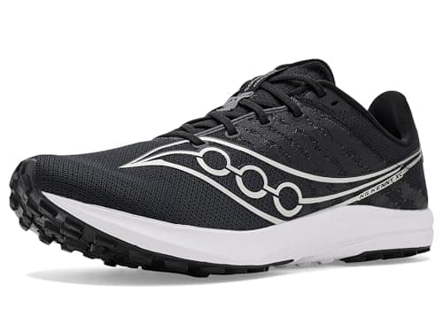 Saucony Kilkenny XC10 Flat