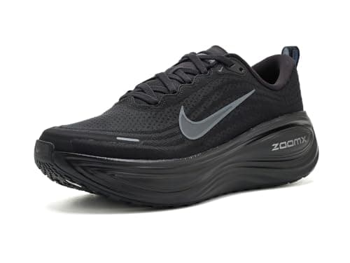 Nike Vomero Plus