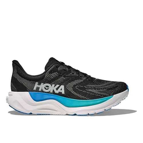 HOKA Arahi 8