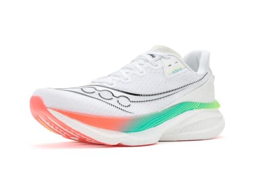Saucony Endorphin Azura