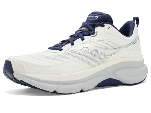 Saucony Endorphin Pro 5