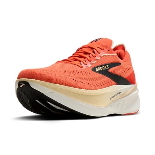 Brooks Hyperion Max 4