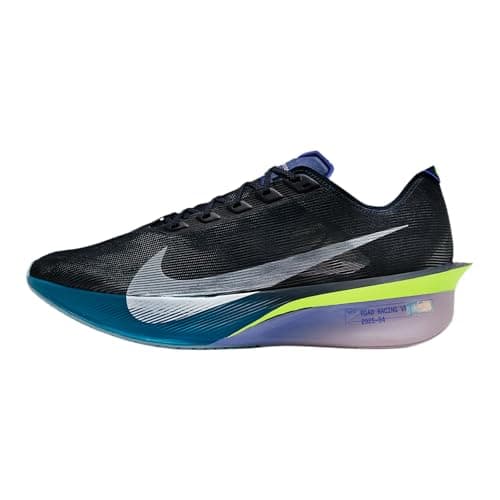 Nike Vaporfly 4