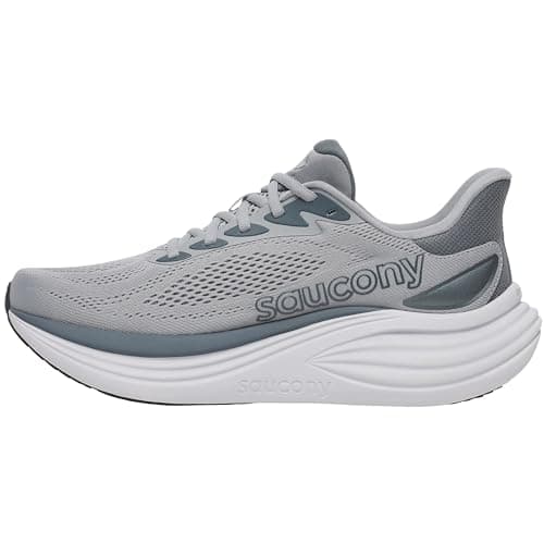 Saucony Triumph 24