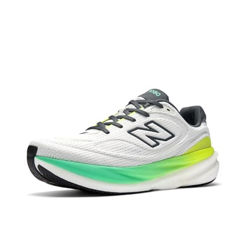 New Balance 1080 v15