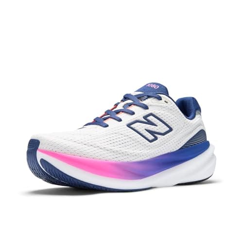 New Balance 1080 v15