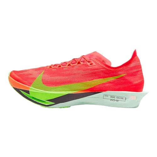 Nike Streakfly 2