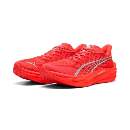 PUMA Deviate Nitro 4