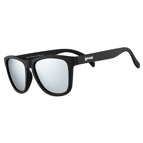 goodr OG Sunglasses