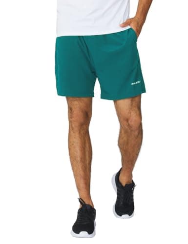 Baleaf Men's 5" Running Shorts