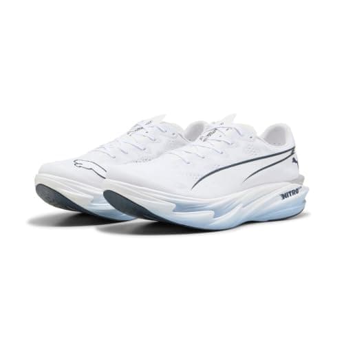 PUMA Deviate Nitro Elite 4