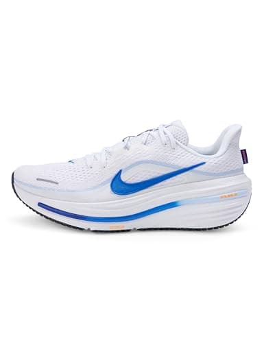 Nike Winflo 12