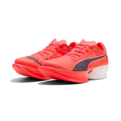 PUMA Fast-R Nitro Elite 3