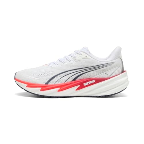 PUMA Velocity Nitro 5