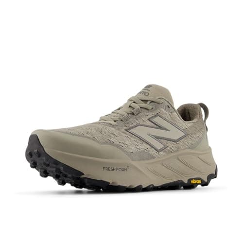 New Balance Fresh Foam X Hierro v9
