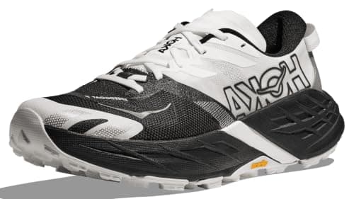 HOKA Speedgoat 7