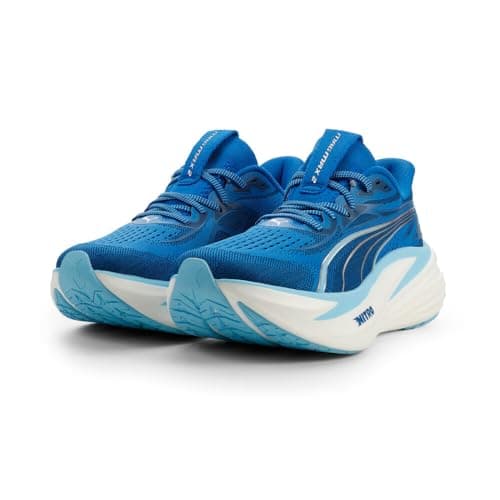 PUMA MagMax Nitro 2