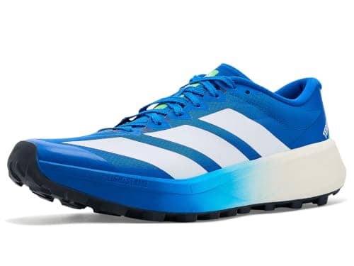 adidas Terrex Agravic 4